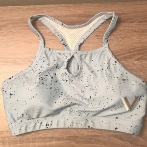 VullSport Sports Bra